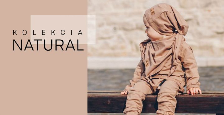 Natural