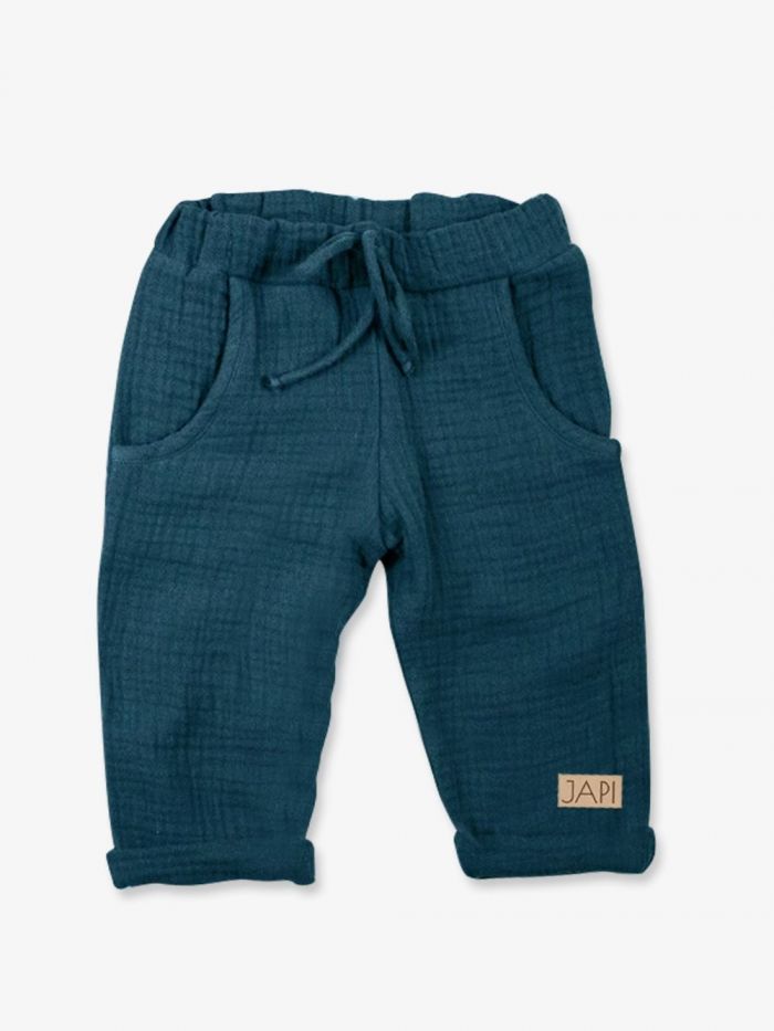 Hose PURE