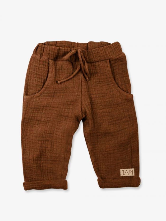 Hose PURE