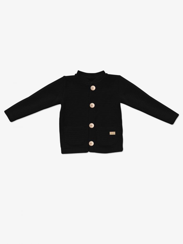 Jacke PURE