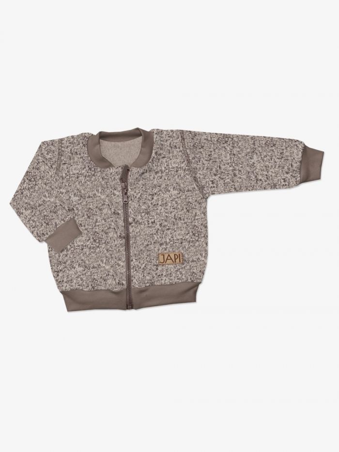 Kaputzenjake SOFT