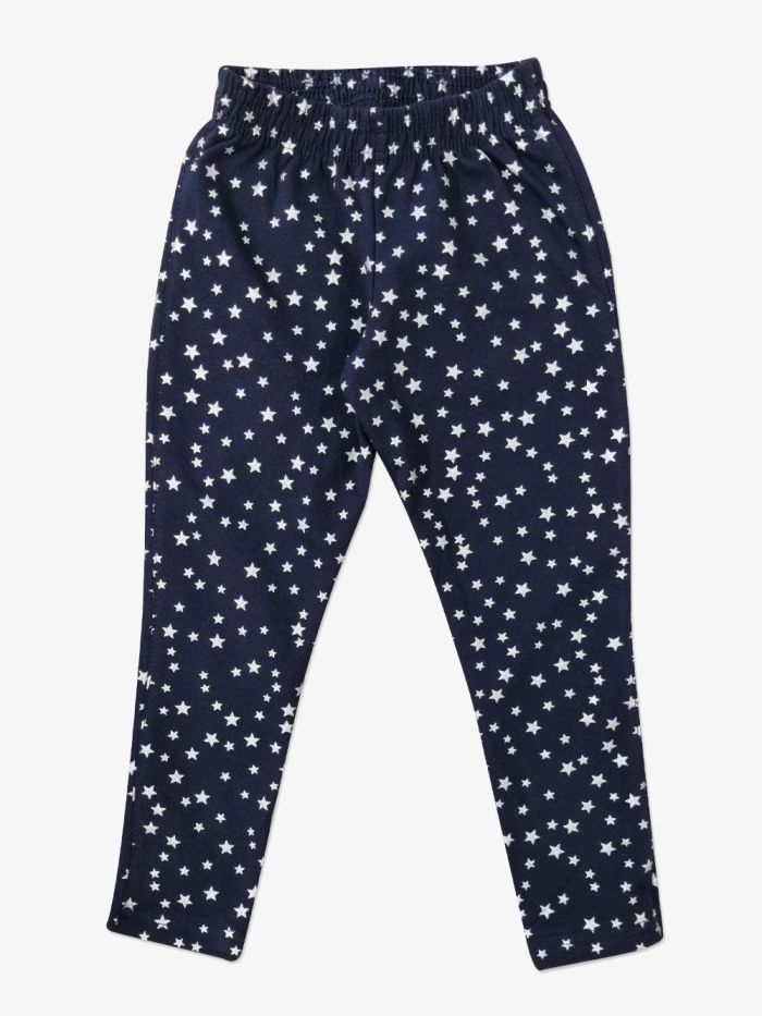 Leggins STARS dick