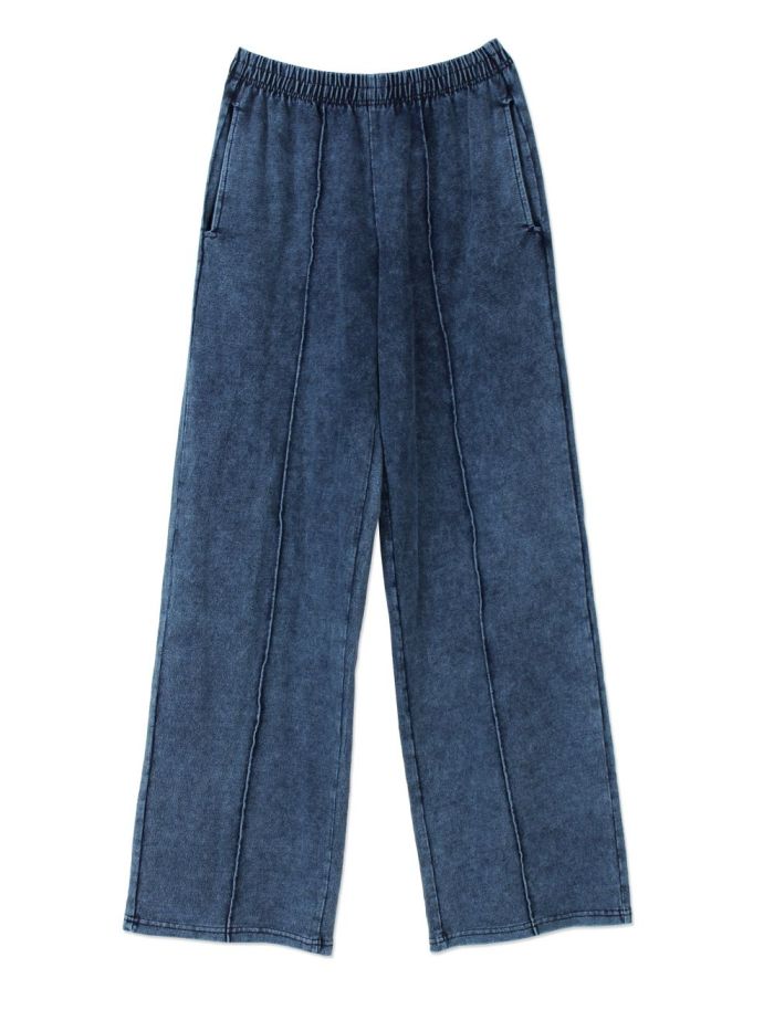 Mädchenhosen JEANS PADAVÉ