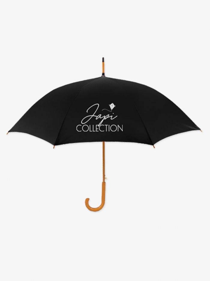 Regenschirm JAPI 2