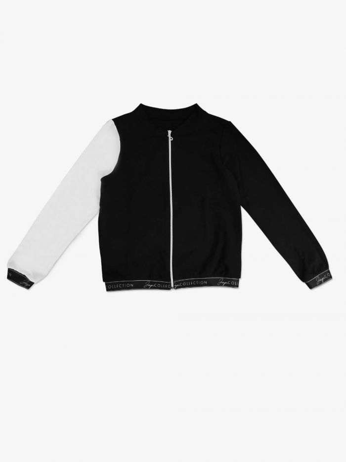 Sweatjacke SPORTS