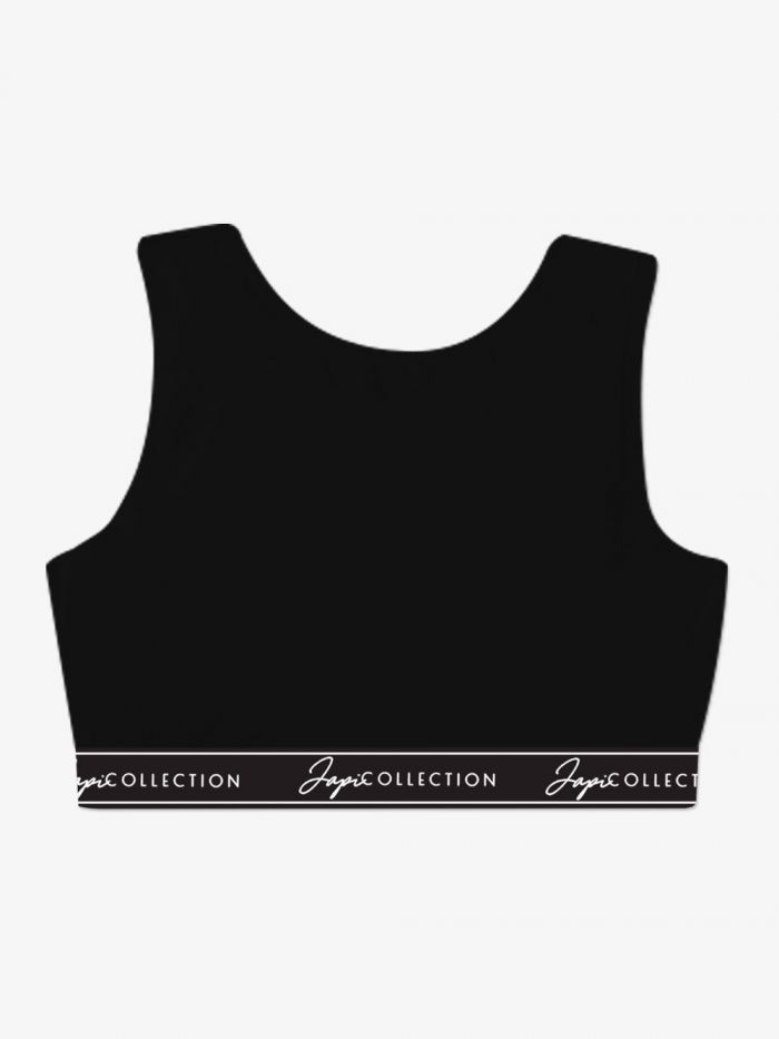 Tanktop Damen SPORT